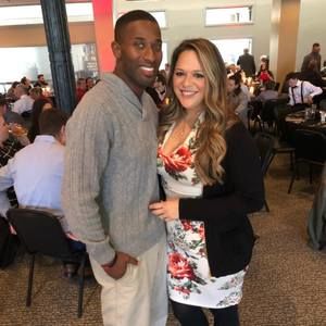 Meet your Posher, Nikki